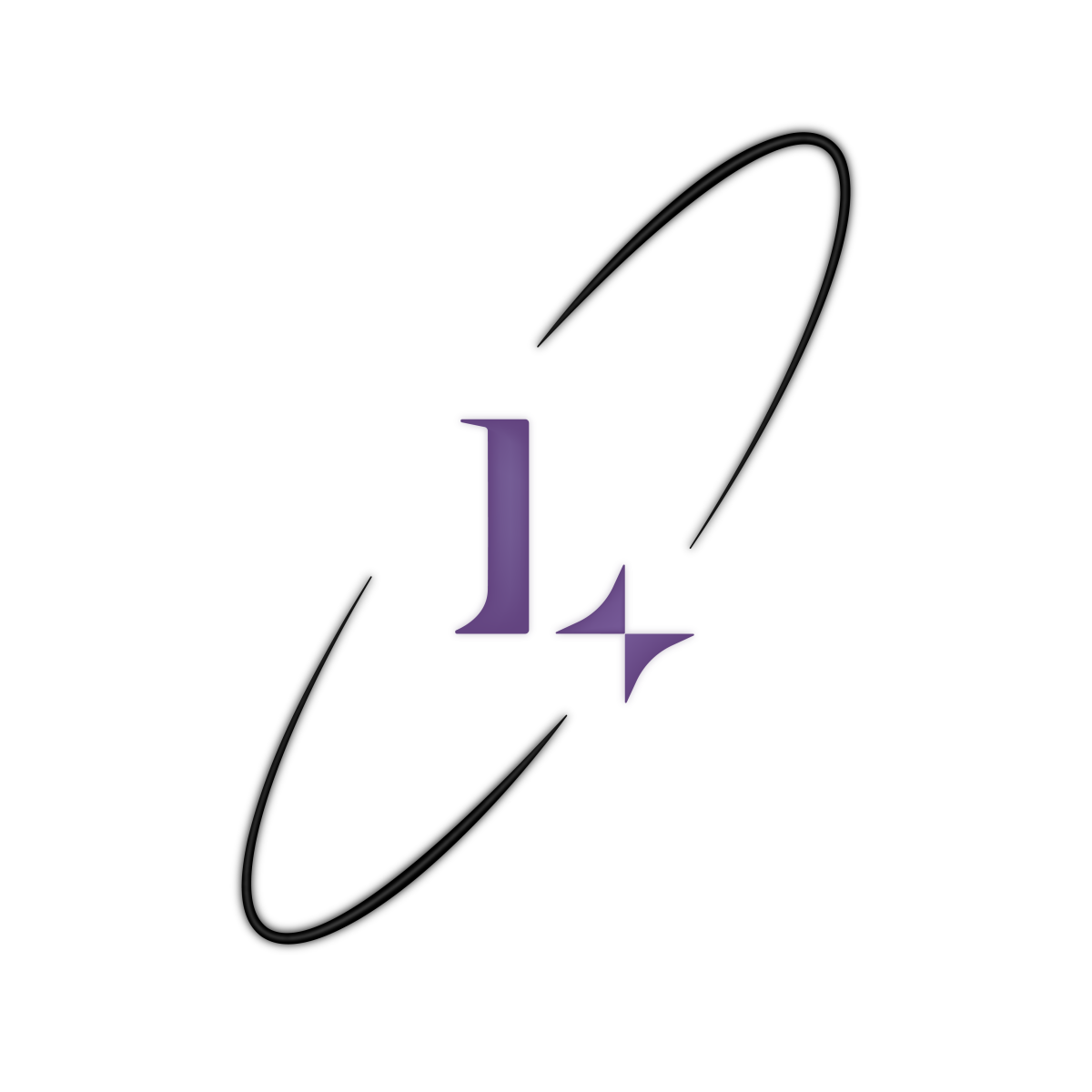 Lumianova
